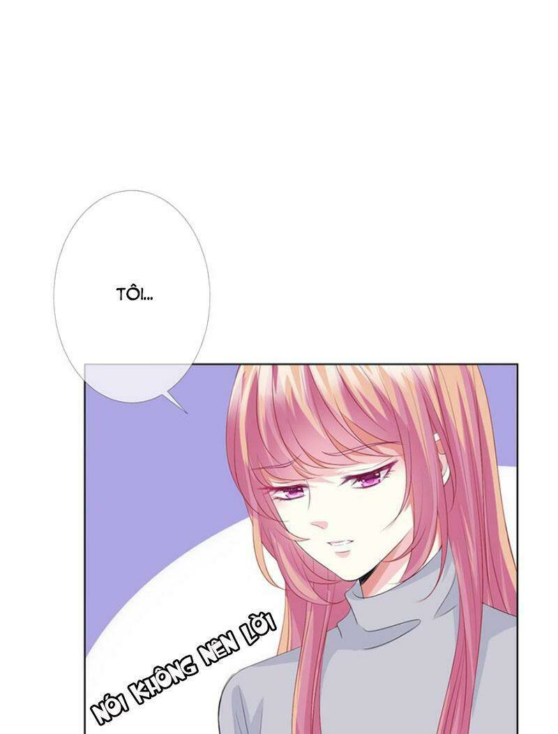 Danh Môn Chí Ái - Chapter 150 - Page 11