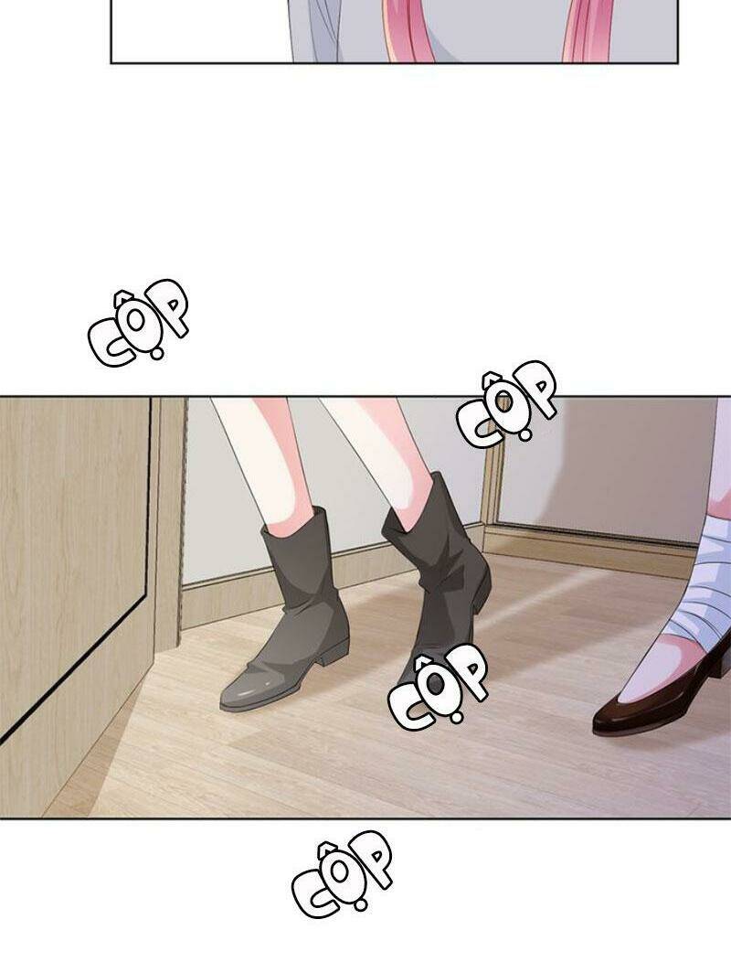 Danh Môn Chí Ái - Chapter 150 - Page 12