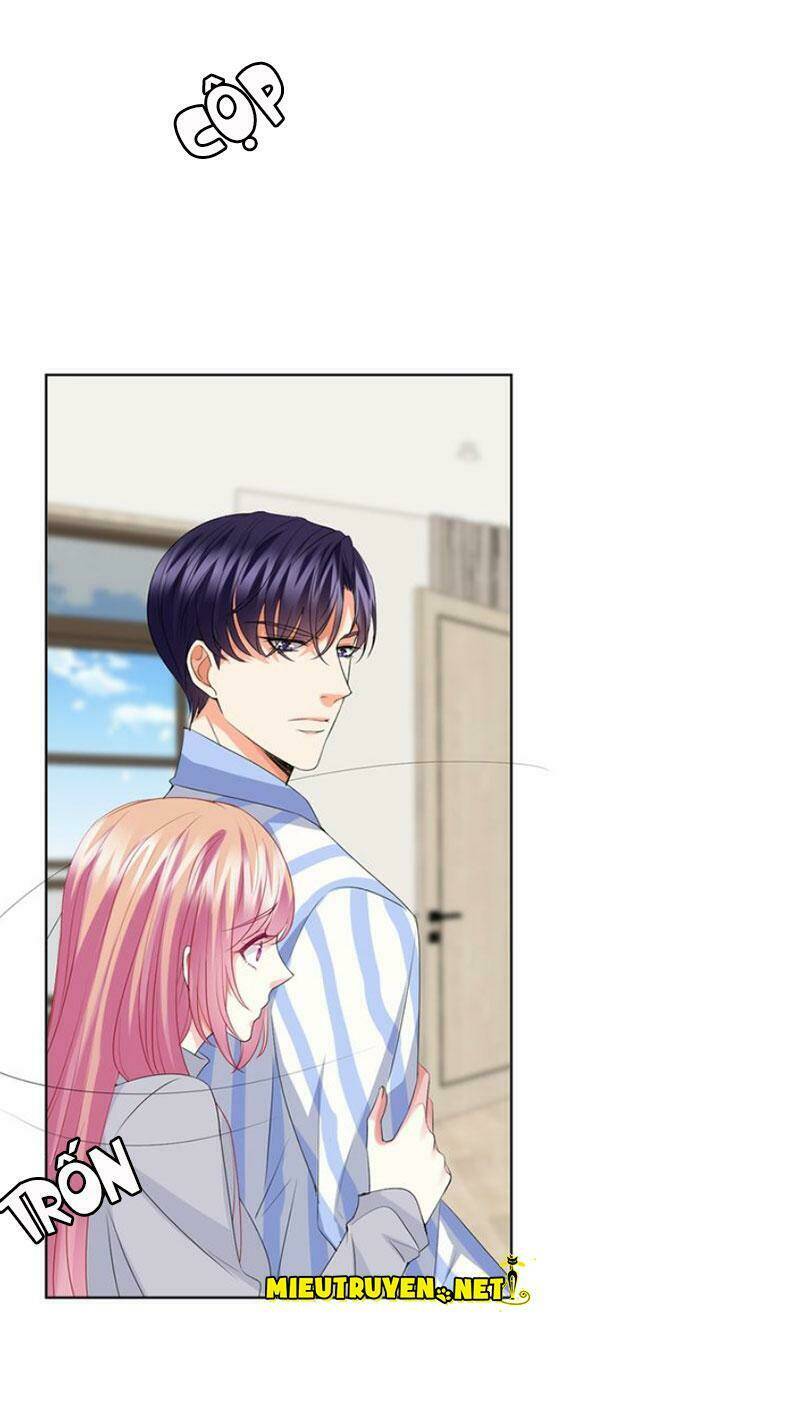 Danh Môn Chí Ái - Chapter 150 - Page 13