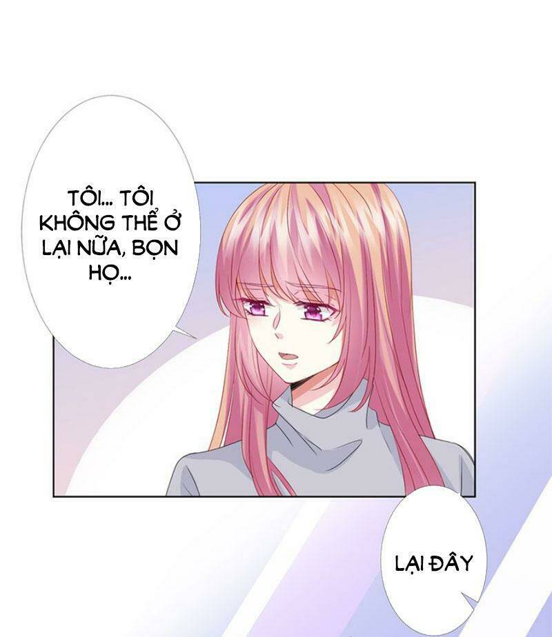 Danh Môn Chí Ái - Chapter 150 - Page 20