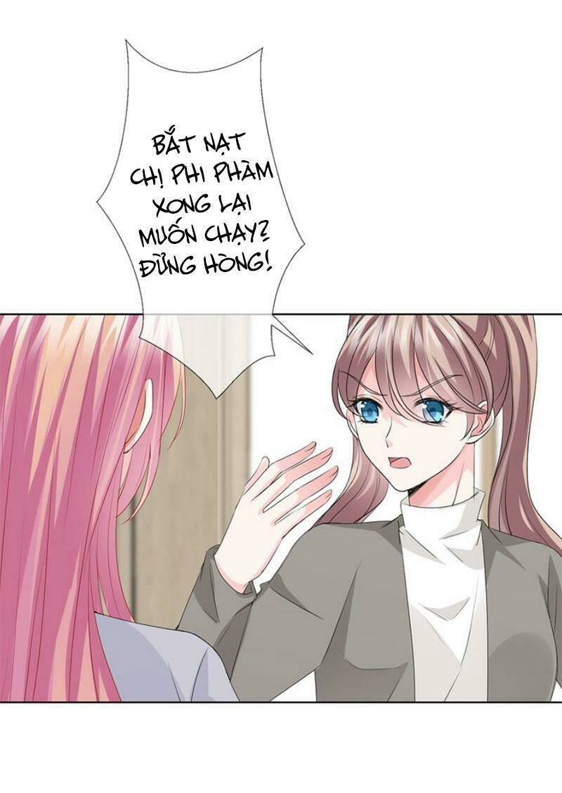 Danh Môn Chí Ái - Chapter 150 - Page 24