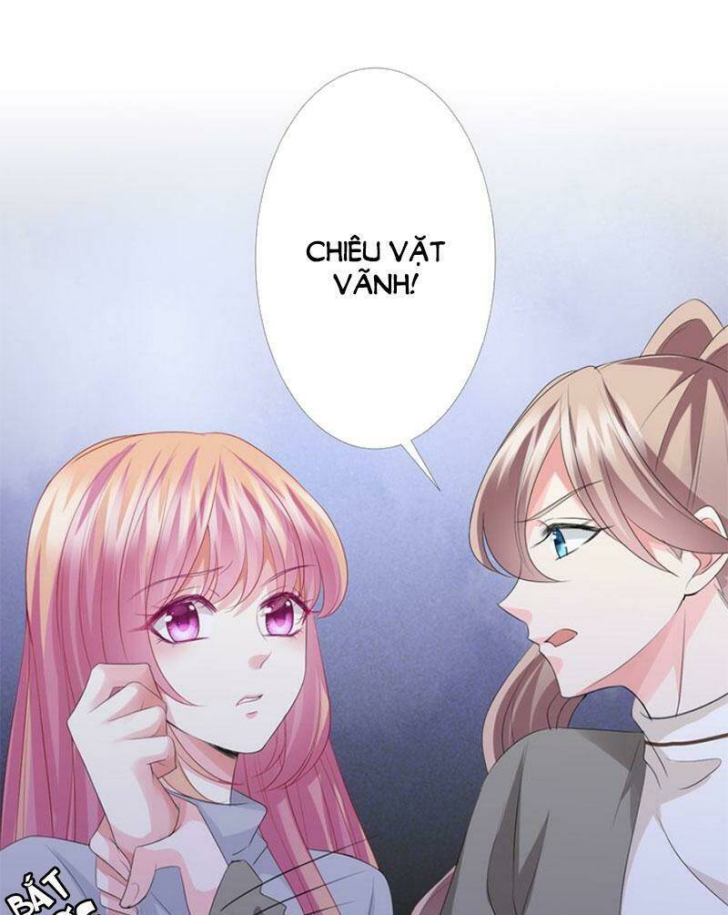 Danh Môn Chí Ái - Chapter 150 - Page 26