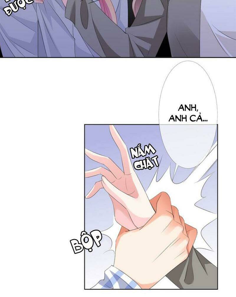 Danh Môn Chí Ái - Chapter 150 - Page 27