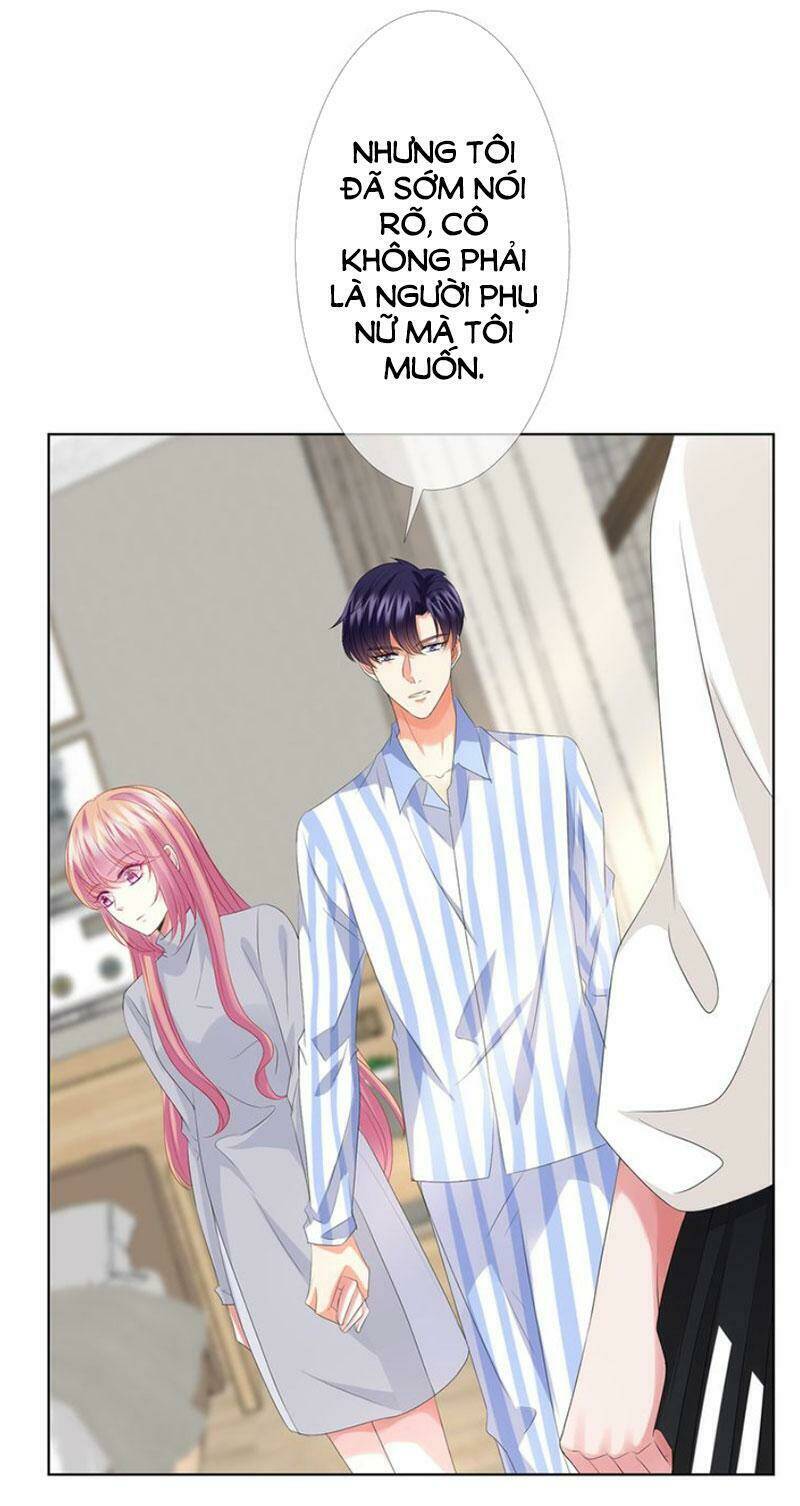 Danh Môn Chí Ái - Chapter 150 - Page 34