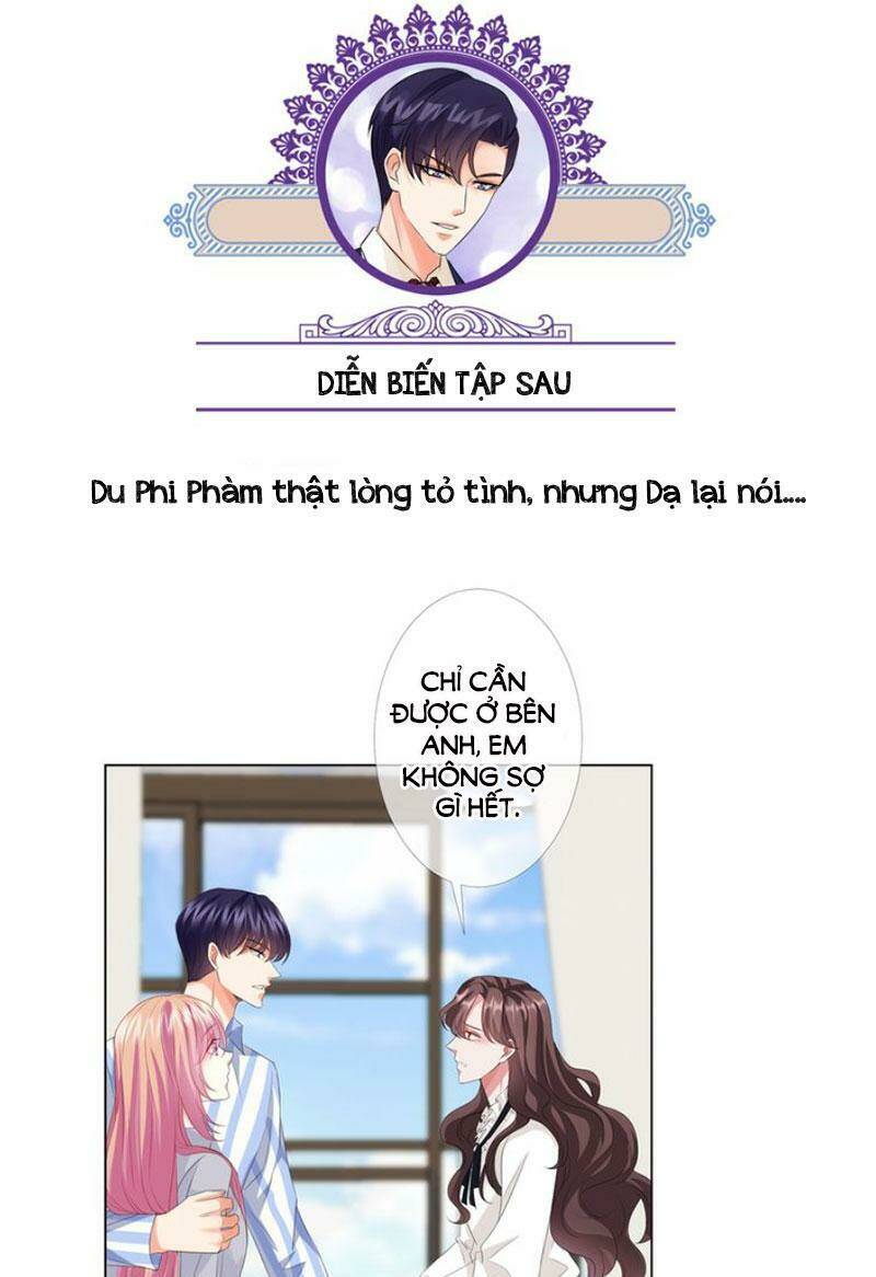 Danh Môn Chí Ái - Chapter 150 - Page 37