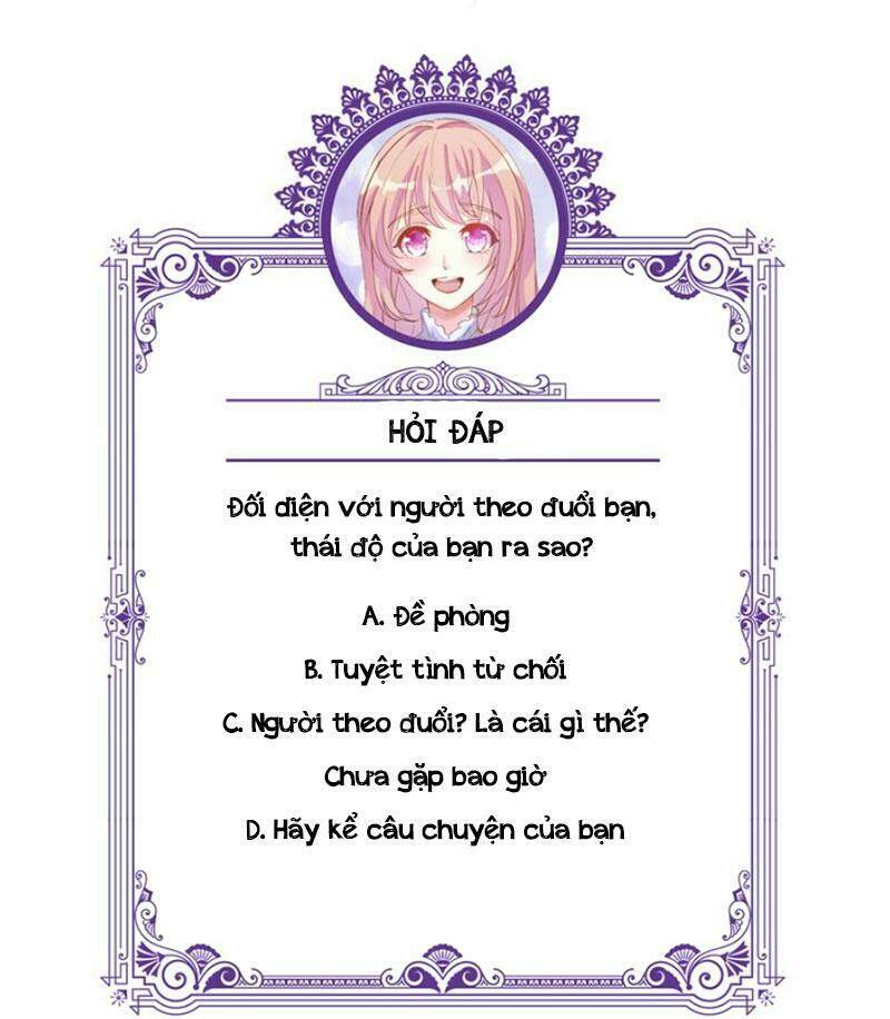 Danh Môn Chí Ái - Chapter 150 - Page 39