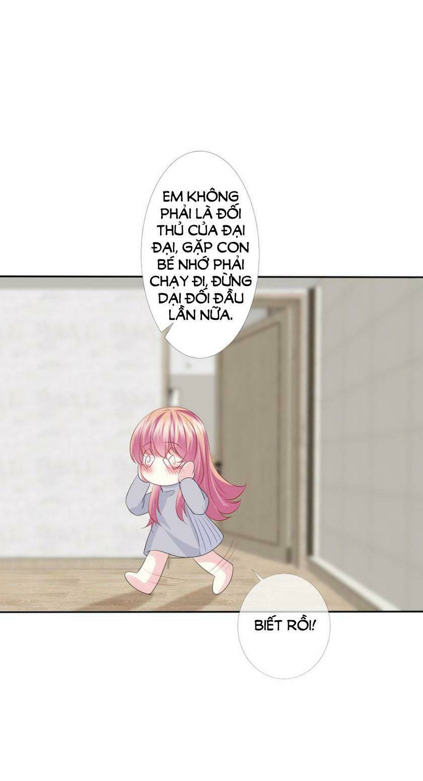 Danh Môn Chí Ái - Chapter 151 - Page 11