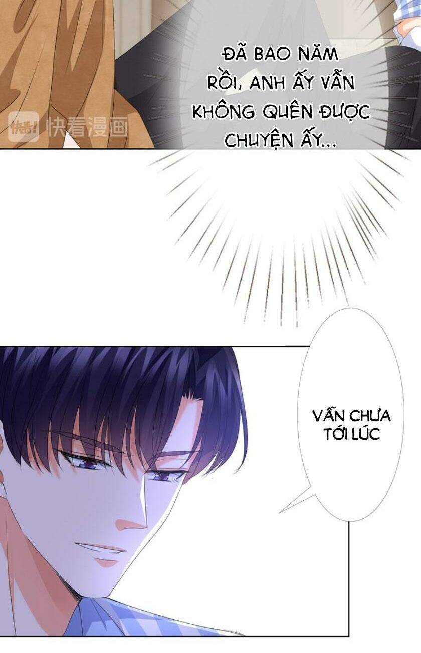 Danh Môn Chí Ái - Chapter 151 - Page 14