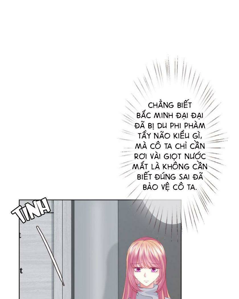 Danh Môn Chí Ái - Chapter 151 - Page 15
