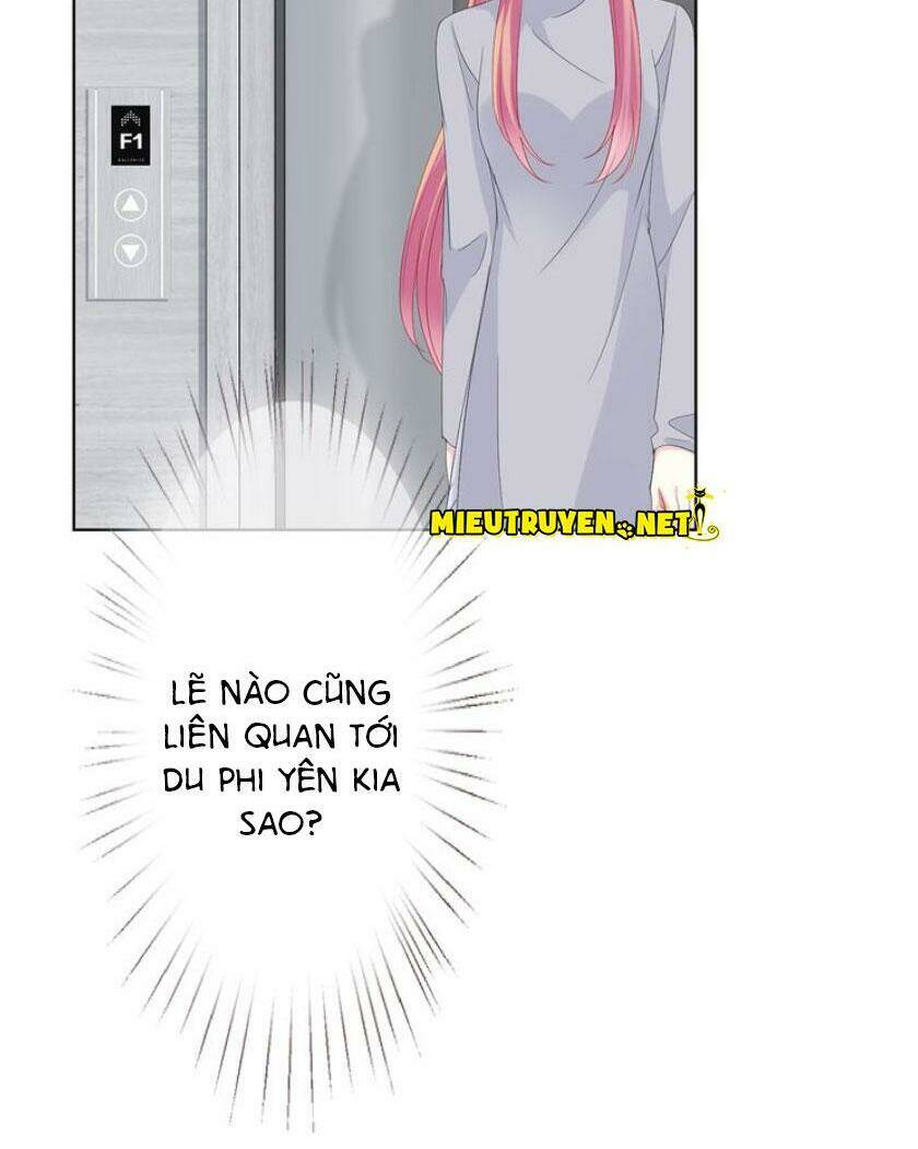 Danh Môn Chí Ái - Chapter 151 - Page 16