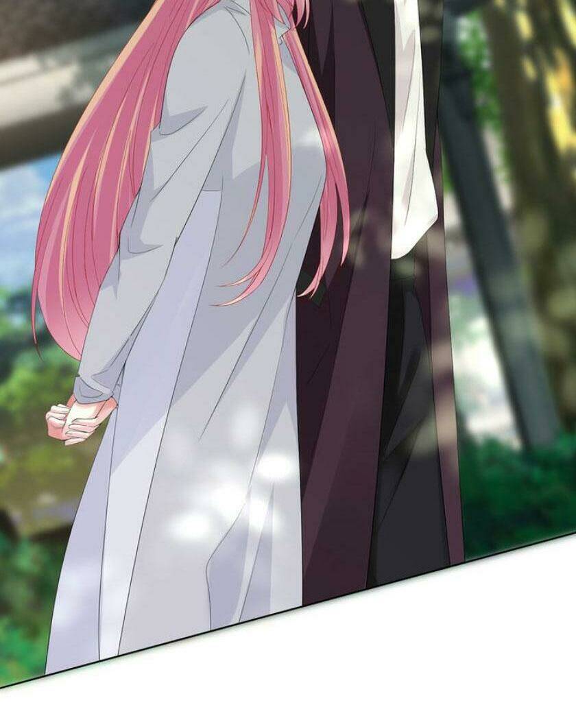 Danh Môn Chí Ái - Chapter 151 - Page 23