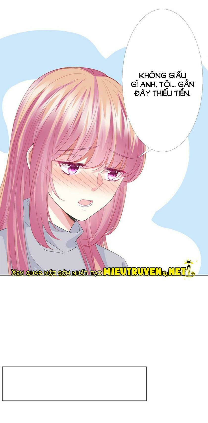 Danh Môn Chí Ái - Chapter 151 - Page 28