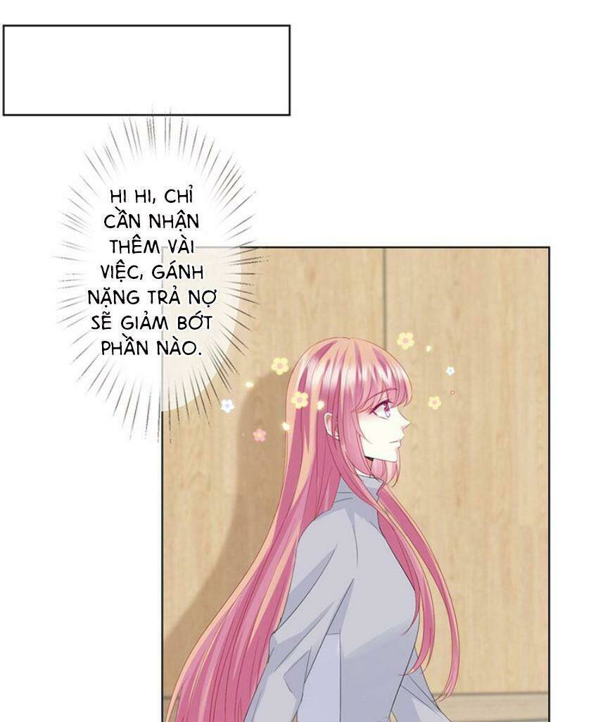 Danh Môn Chí Ái - Chapter 151 - Page 29