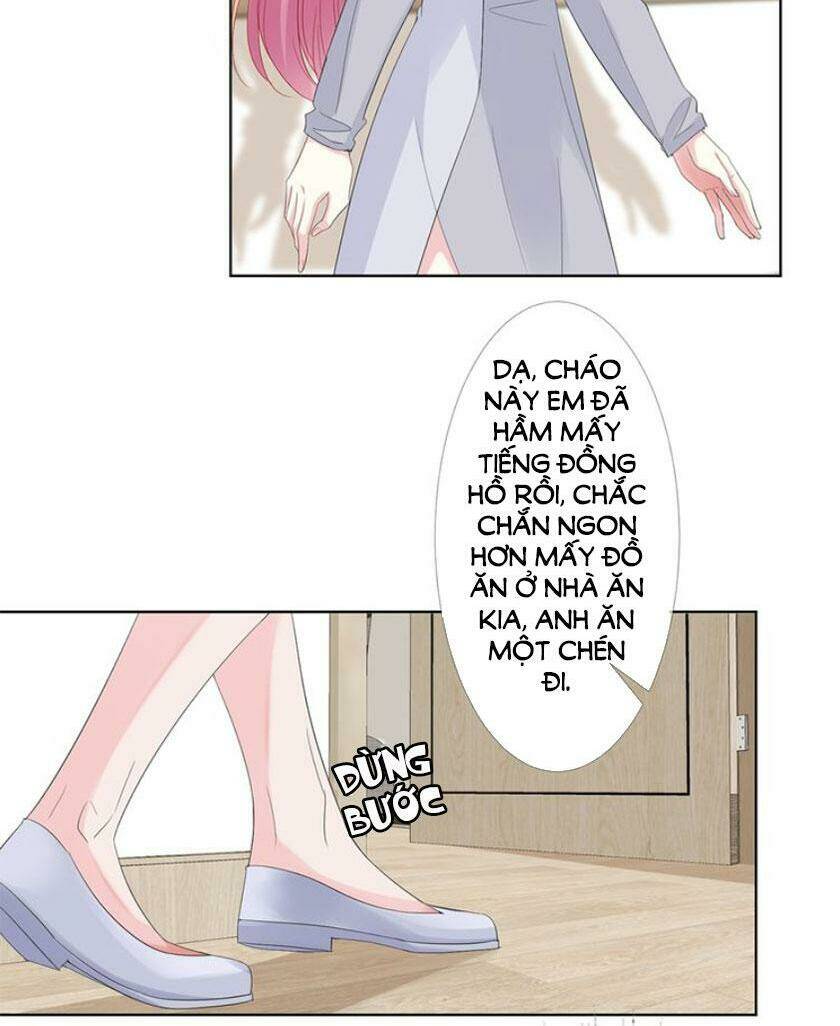 Danh Môn Chí Ái - Chapter 151 - Page 30