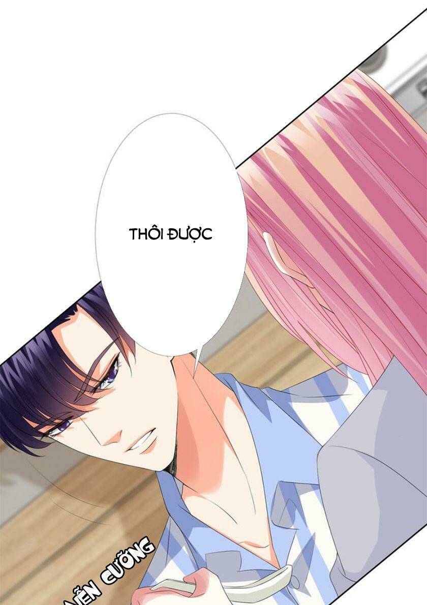 Danh Môn Chí Ái - Chapter 151 - Page 38