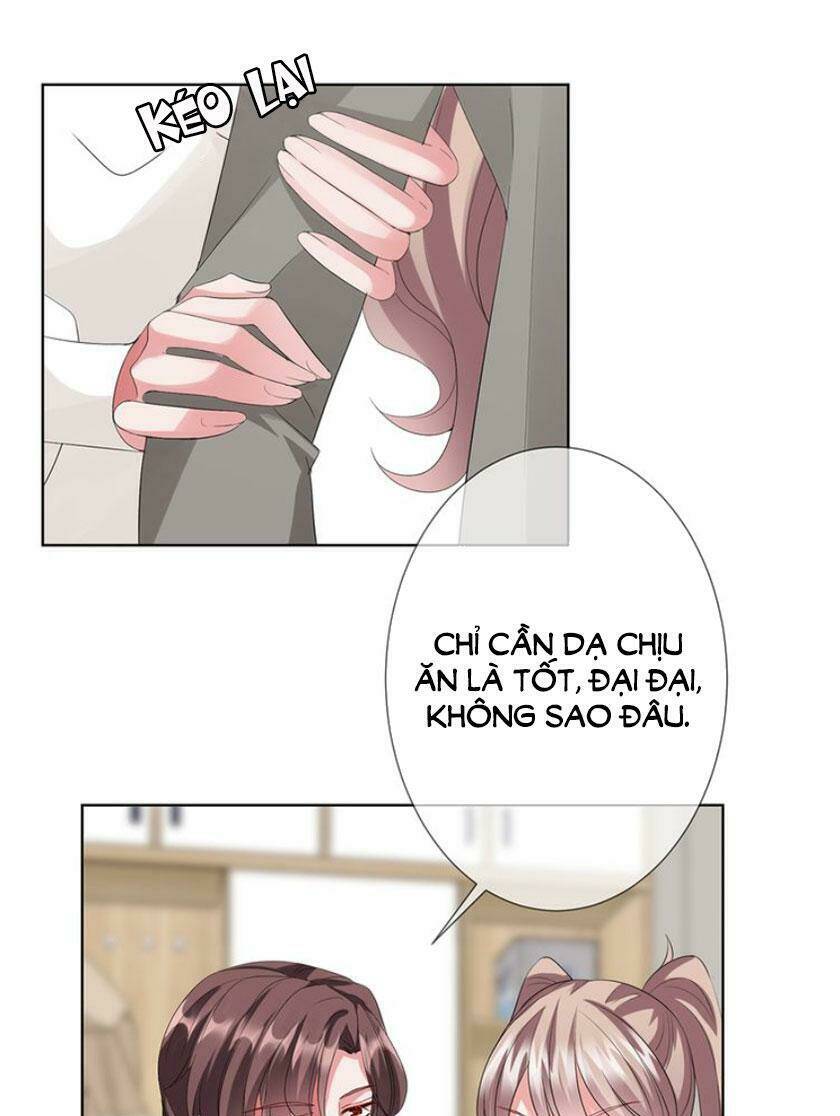 Danh Môn Chí Ái - Chapter 151 - Page 41