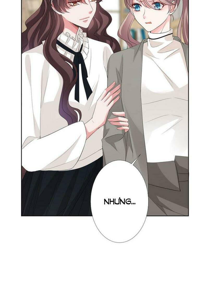 Danh Môn Chí Ái - Chapter 151 - Page 42