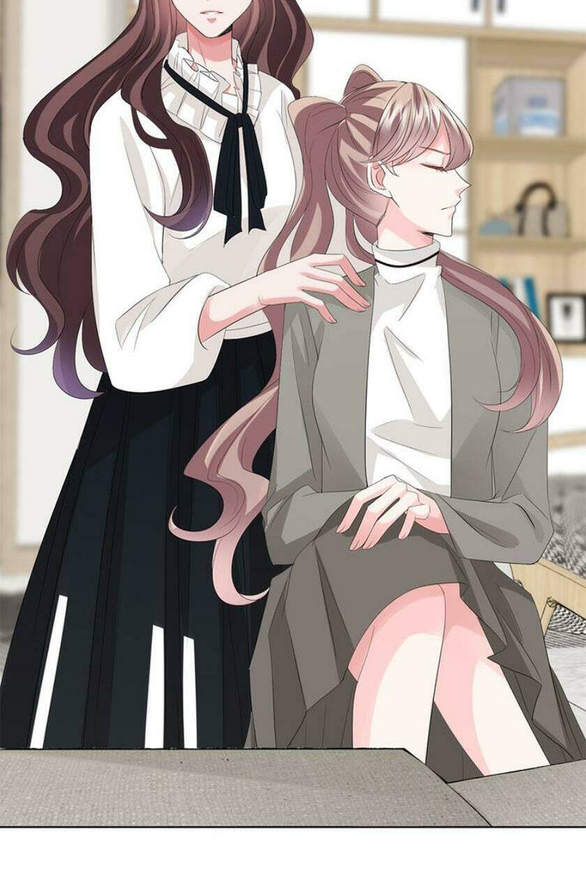 Danh Môn Chí Ái - Chapter 151 - Page 44