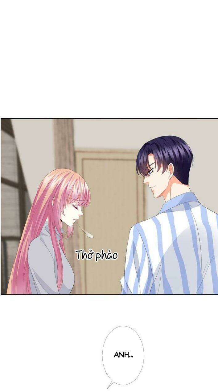 Danh Môn Chí Ái - Chapter 152 - Page 12