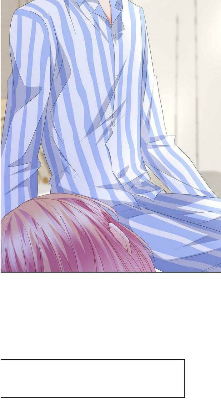 Danh Môn Chí Ái - Chapter 152 - Page 16