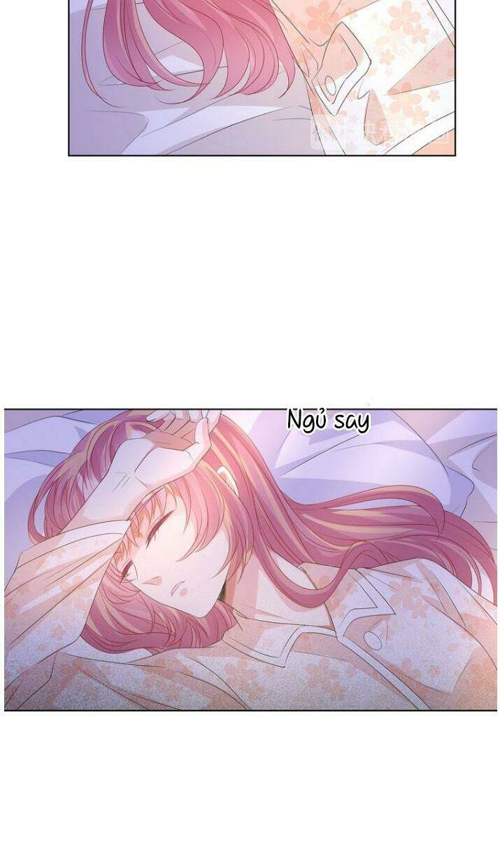 Danh Môn Chí Ái - Chapter 152 - Page 22