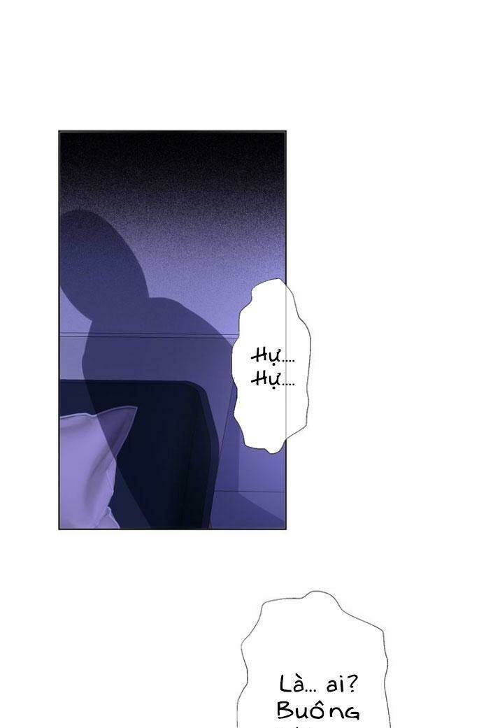 Danh Môn Chí Ái - Chapter 152 - Page 23