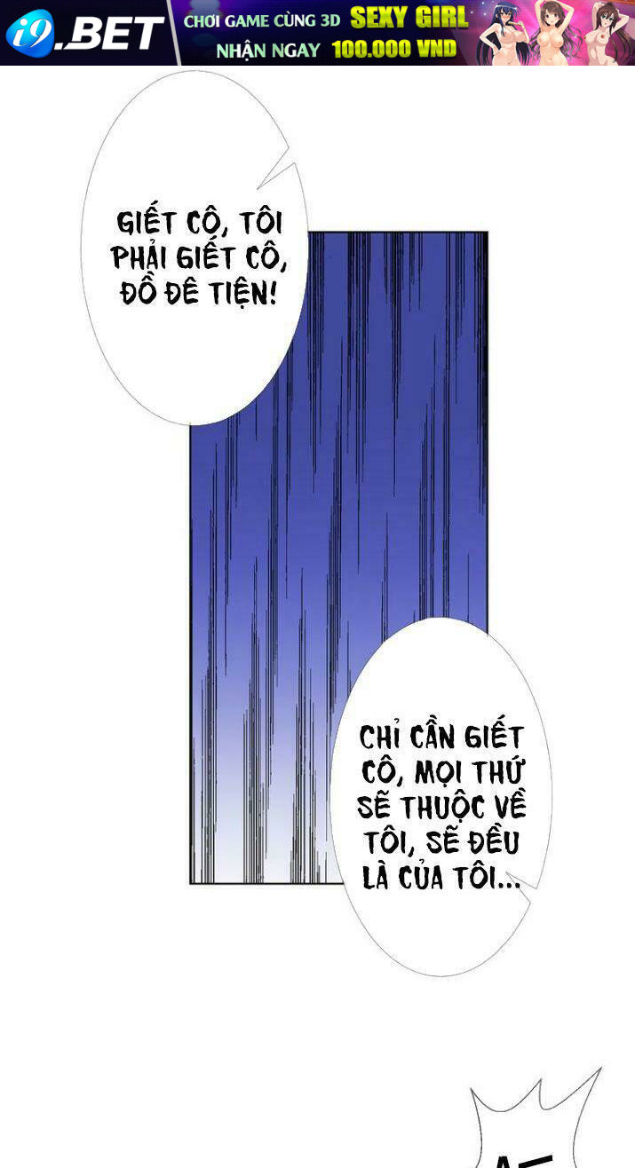 Danh Môn Chí Ái - Chapter 152 - Page 25