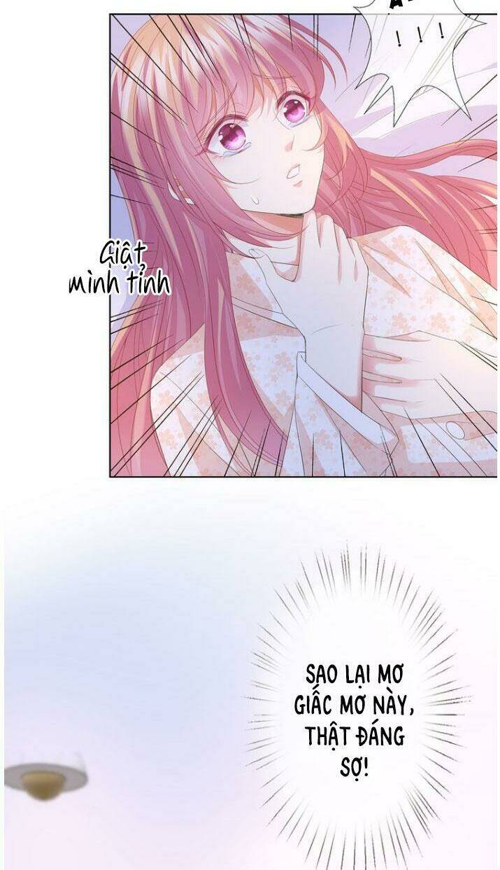 Danh Môn Chí Ái - Chapter 152 - Page 26