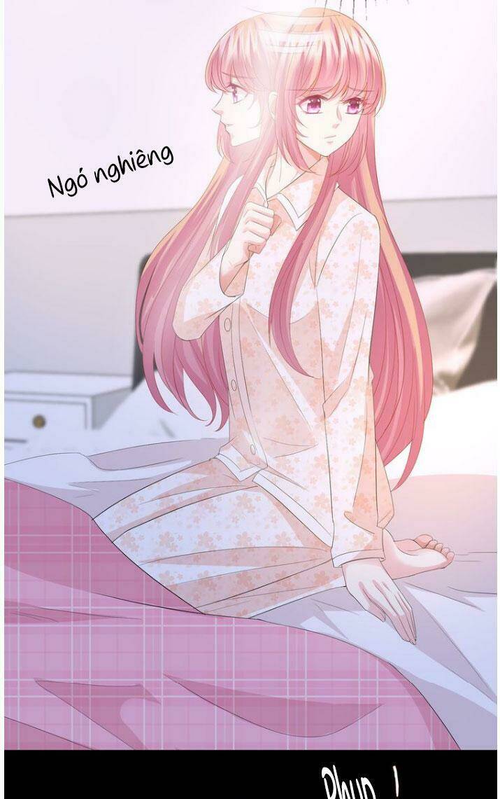 Danh Môn Chí Ái - Chapter 152 - Page 27