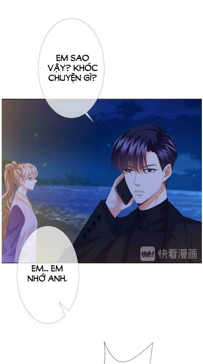 Danh Môn Chí Ái - Chapter 152 - Page 32