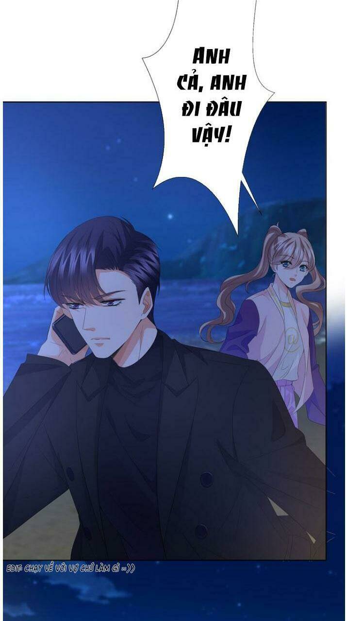 Danh Môn Chí Ái - Chapter 152 - Page 33