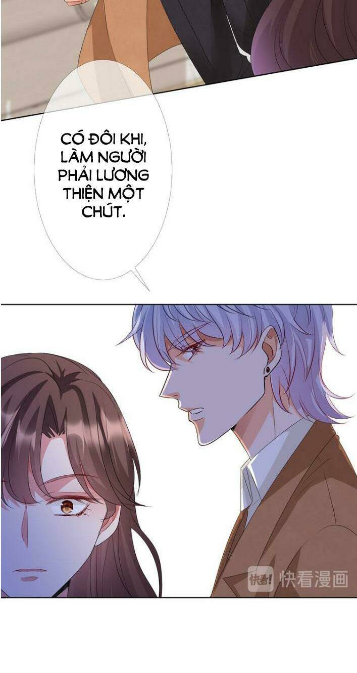 Danh Môn Chí Ái - Chapter 152 - Page 8