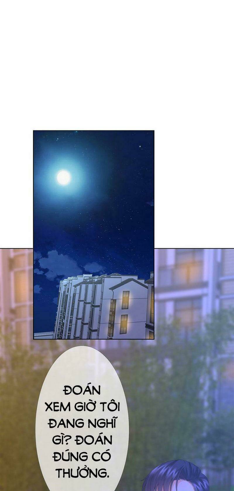 Danh Môn Chí Ái - Chapter 153 - Page 13