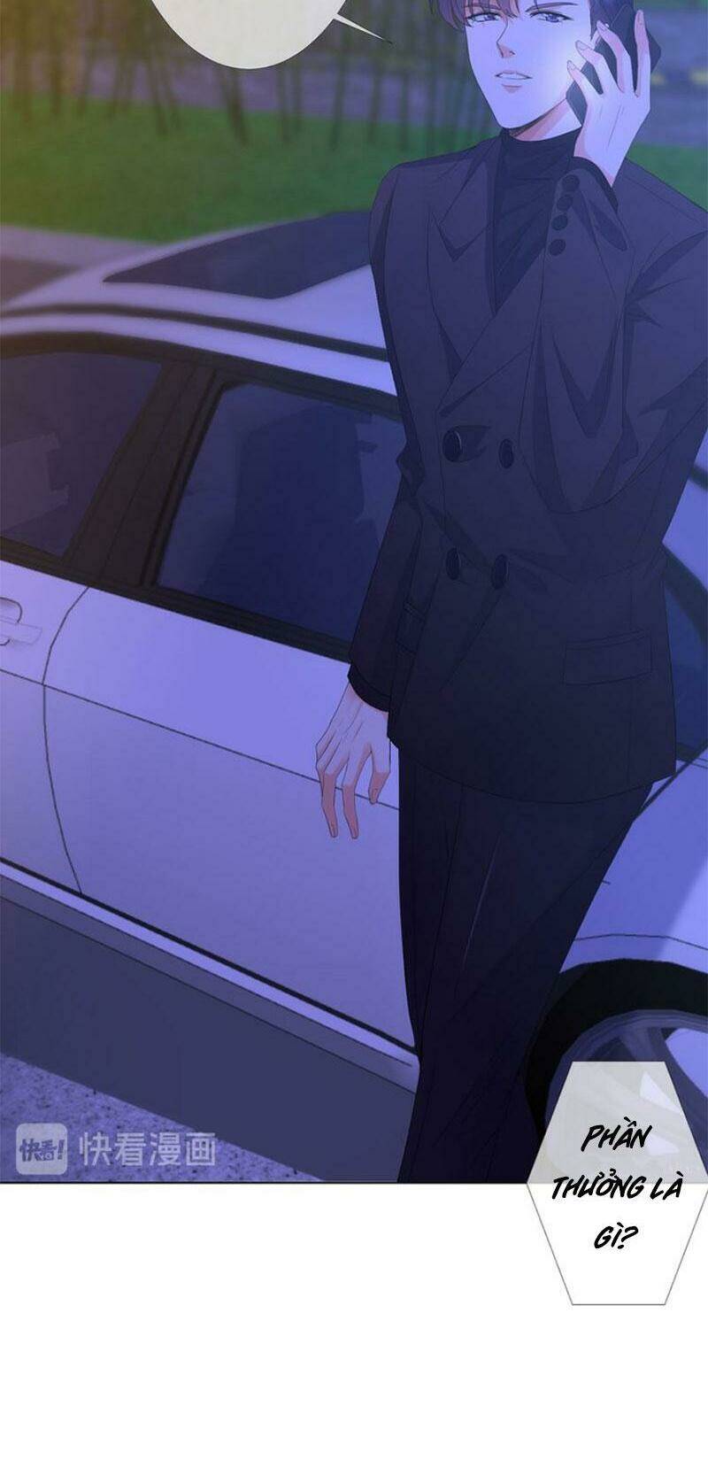 Danh Môn Chí Ái - Chapter 153 - Page 14