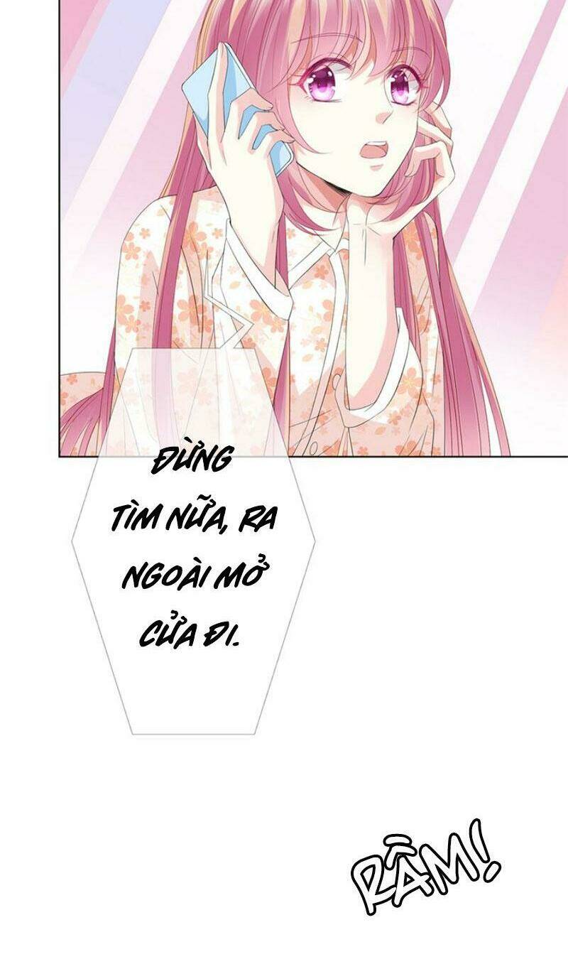 Danh Môn Chí Ái - Chapter 153 - Page 18
