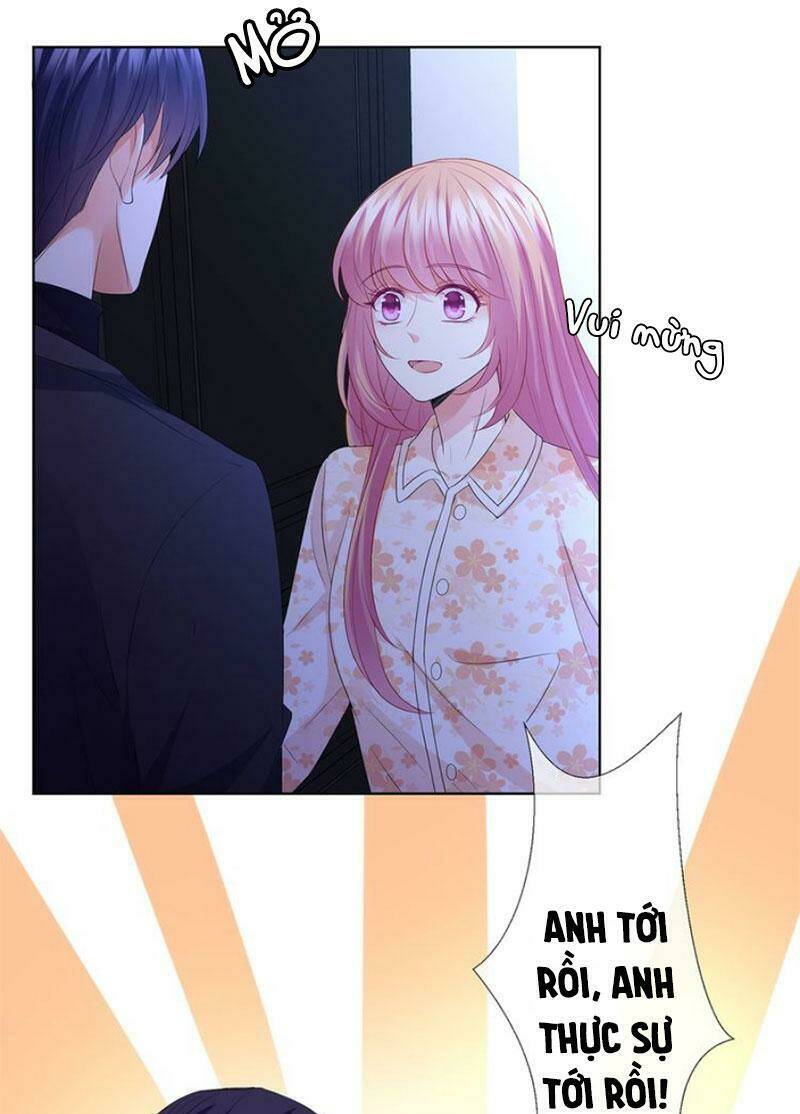 Danh Môn Chí Ái - Chapter 153 - Page 20