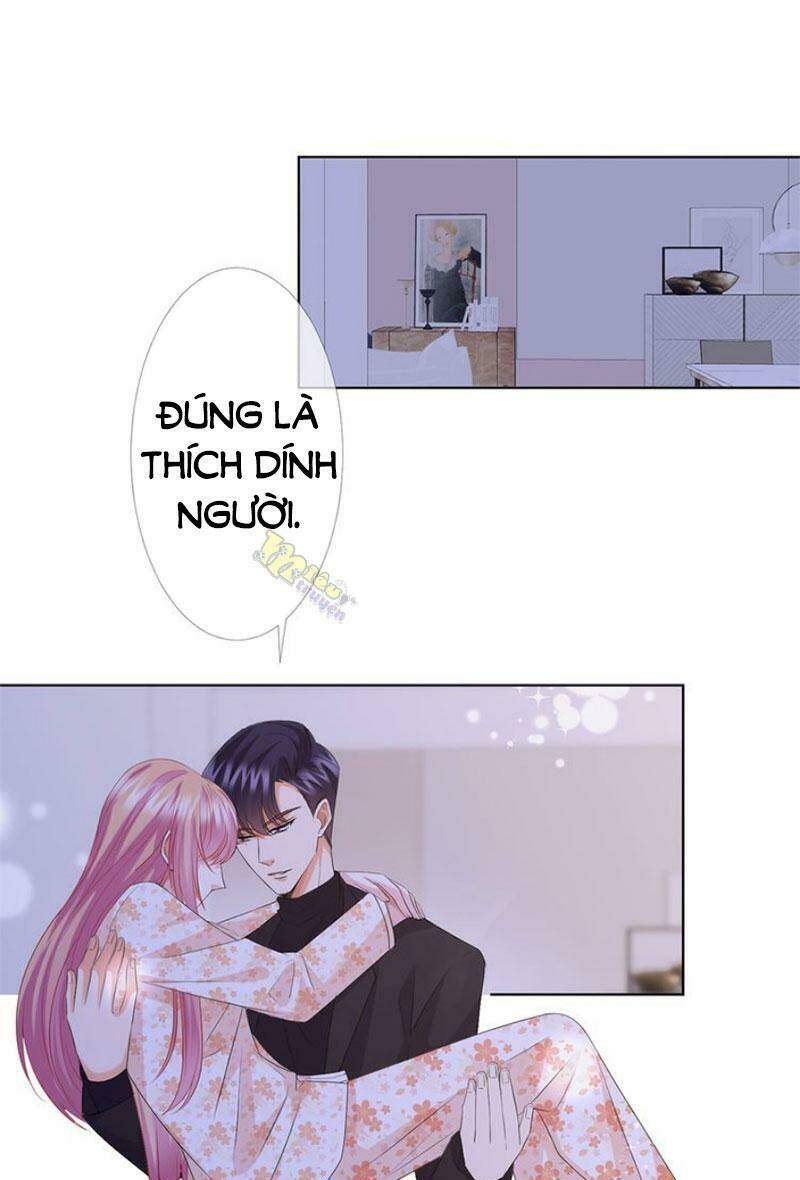 Danh Môn Chí Ái - Chapter 153 - Page 24