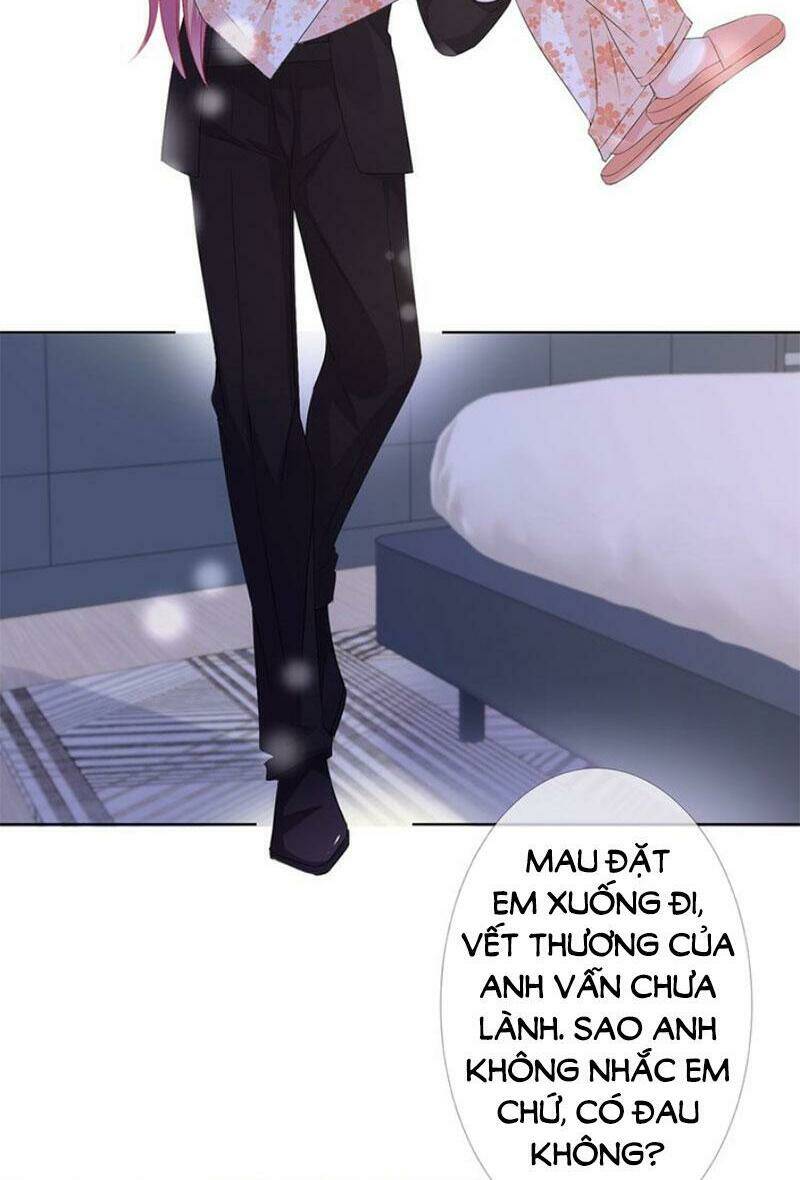 Danh Môn Chí Ái - Chapter 153 - Page 25