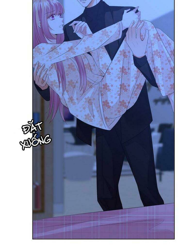 Danh Môn Chí Ái - Chapter 153 - Page 27