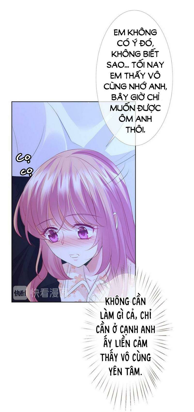 Danh Môn Chí Ái - Chapter 153 - Page 29