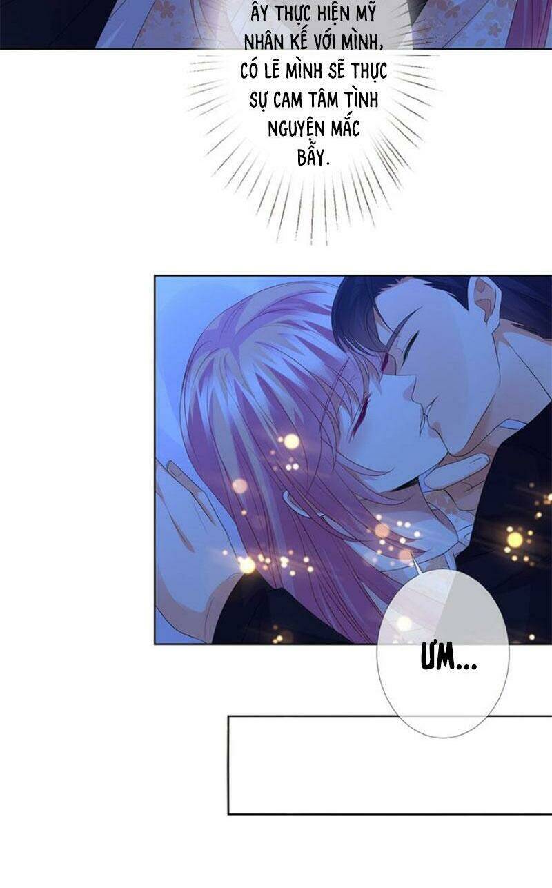 Danh Môn Chí Ái - Chapter 153 - Page 37