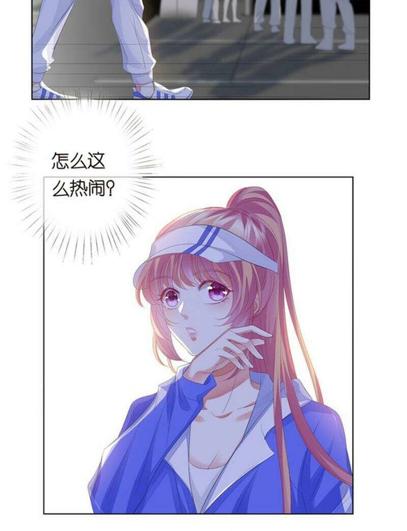 Danh Môn Chí Ái - Chapter 153 - Page 43