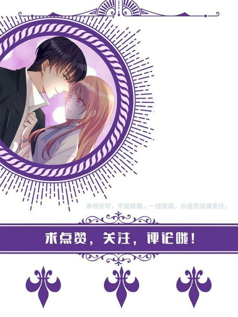 Danh Môn Chí Ái - Chapter 153 - Page 45