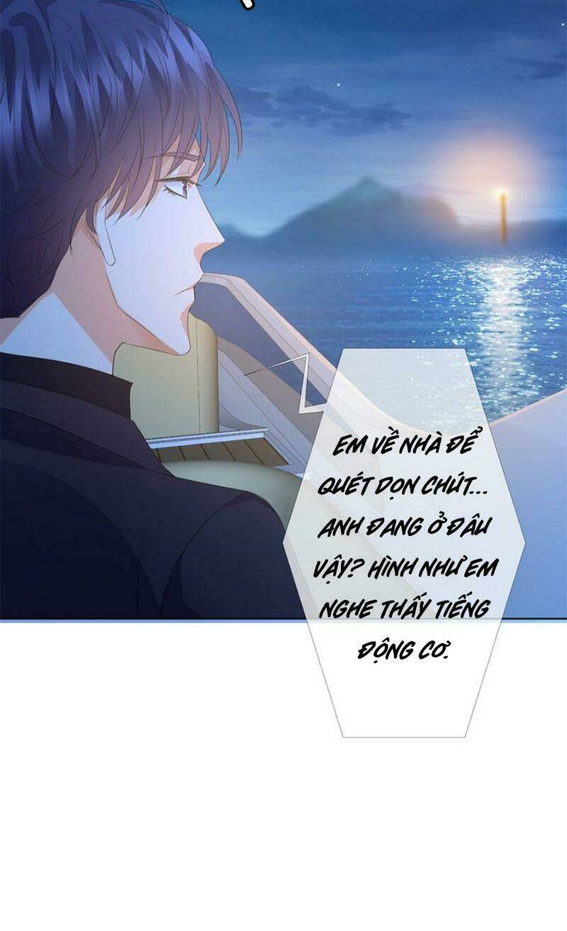 Danh Môn Chí Ái - Chapter 153 - Page 4