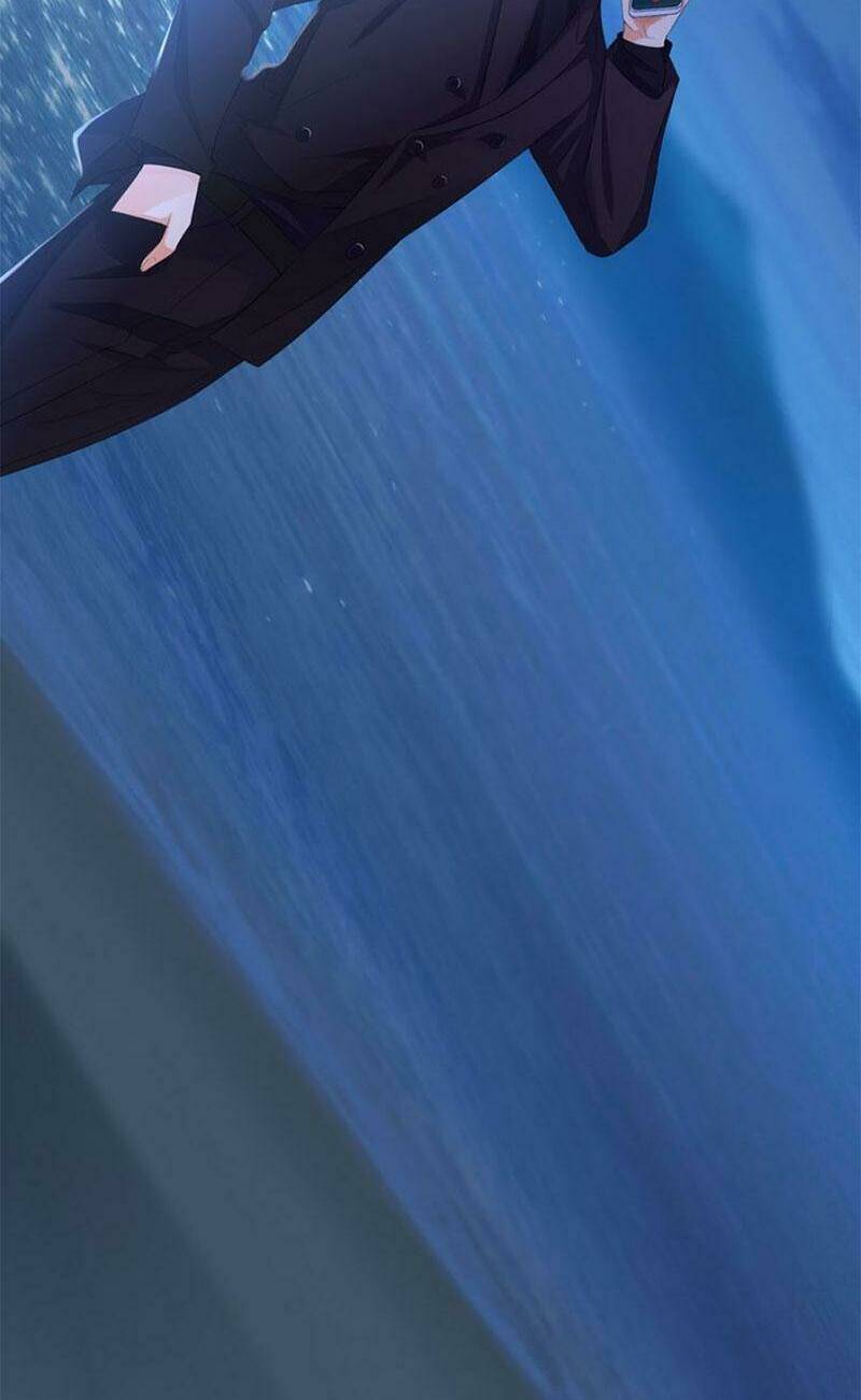 Danh Môn Chí Ái - Chapter 153 - Page 6