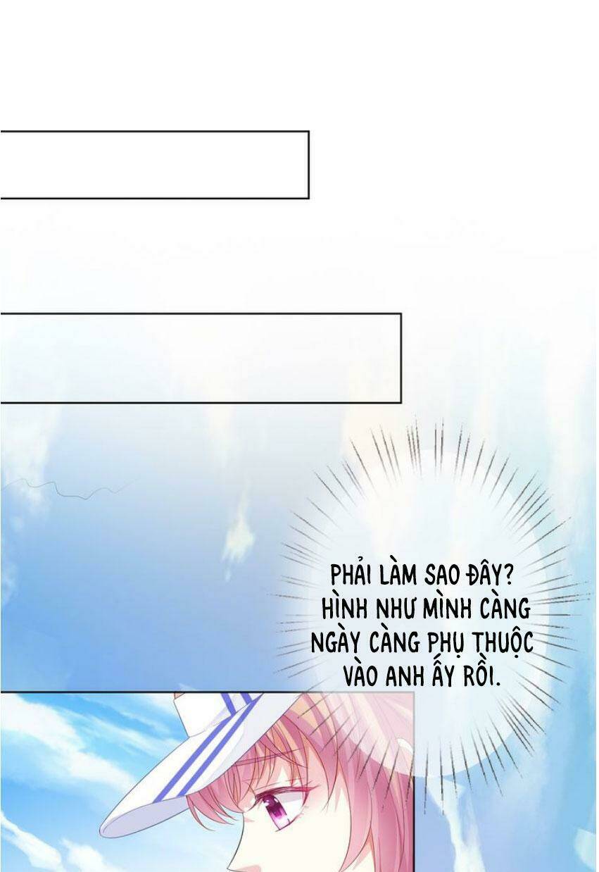 Danh Môn Chí Ái - Chapter 154 - Page 9