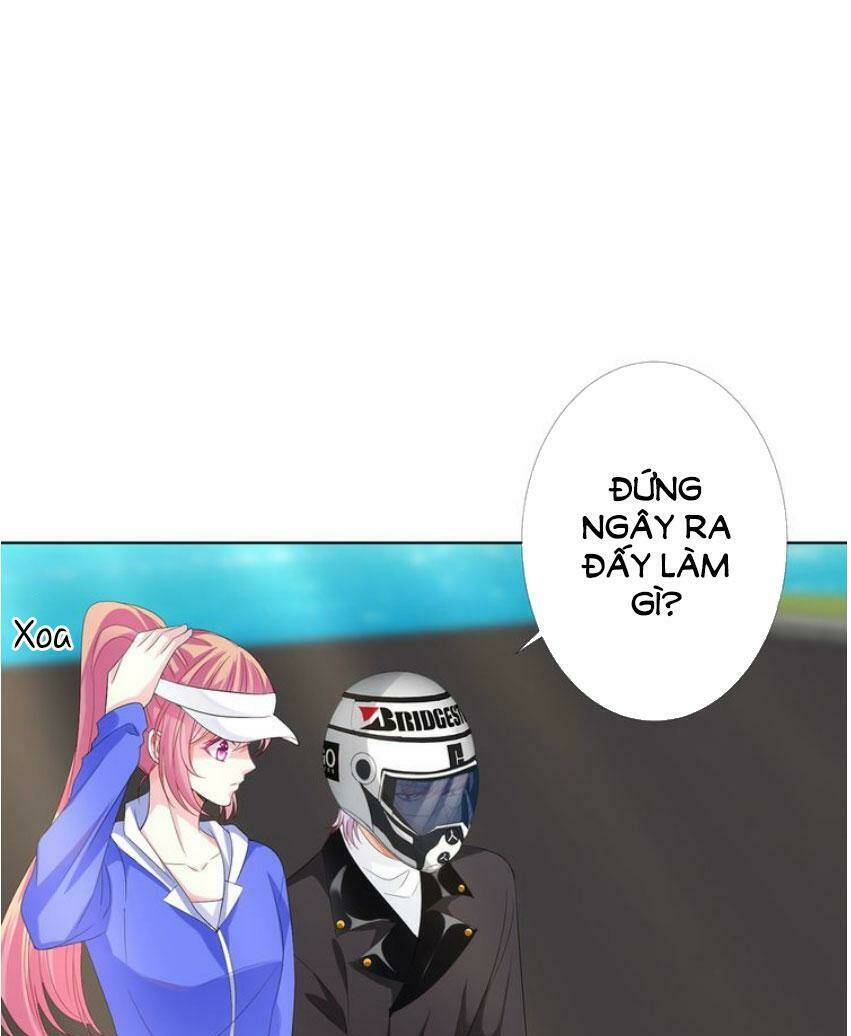 Danh Môn Chí Ái - Chapter 154 - Page 12