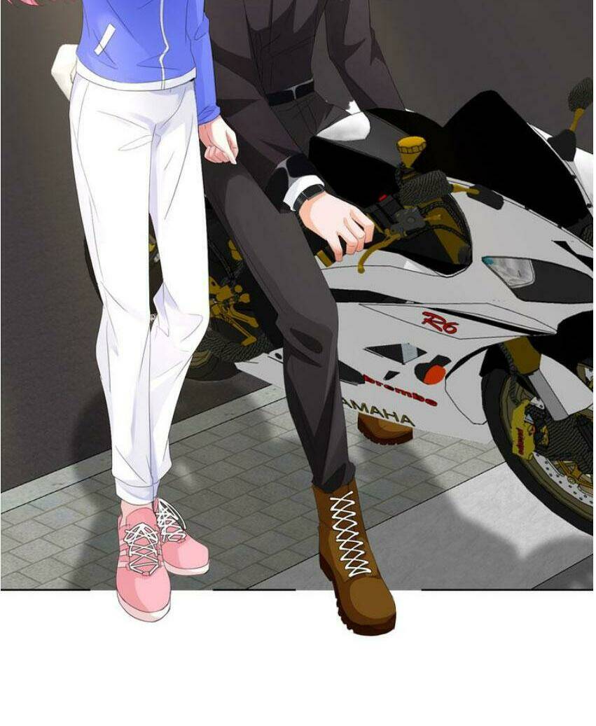 Danh Môn Chí Ái - Chapter 154 - Page 13