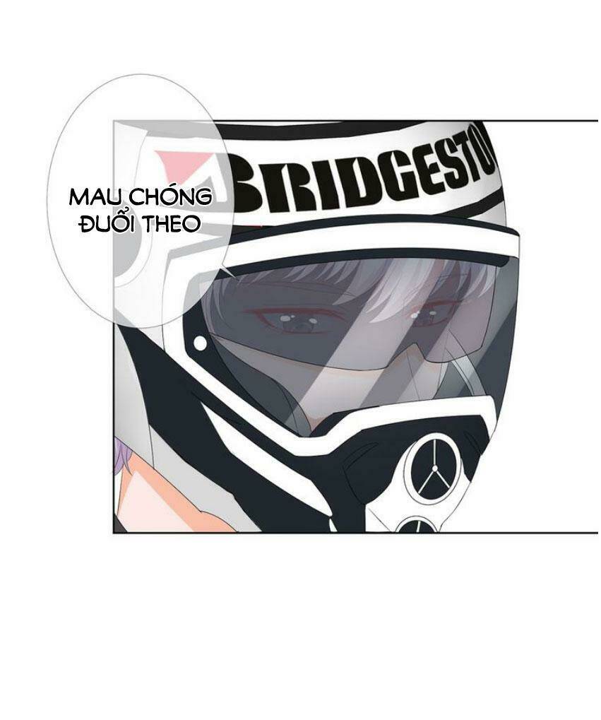 Danh Môn Chí Ái - Chapter 154 - Page 14