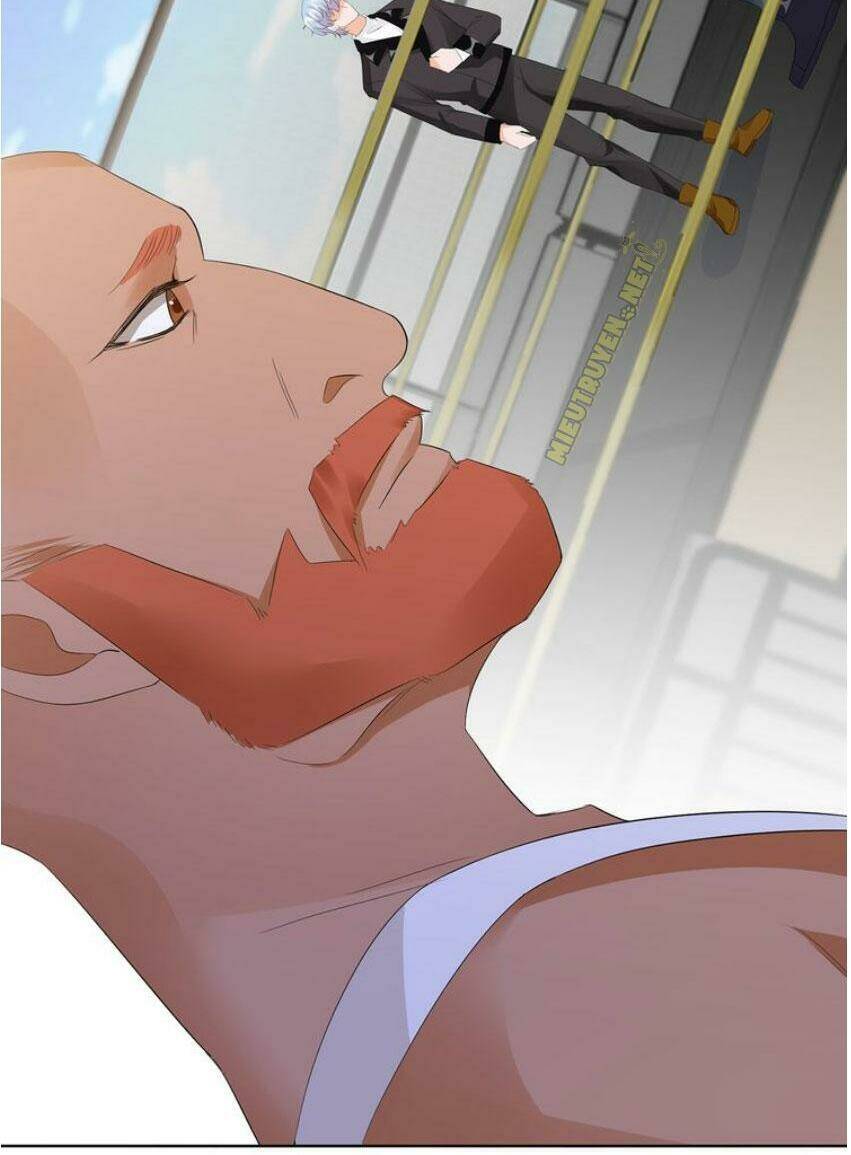 Danh Môn Chí Ái - Chapter 154 - Page 21